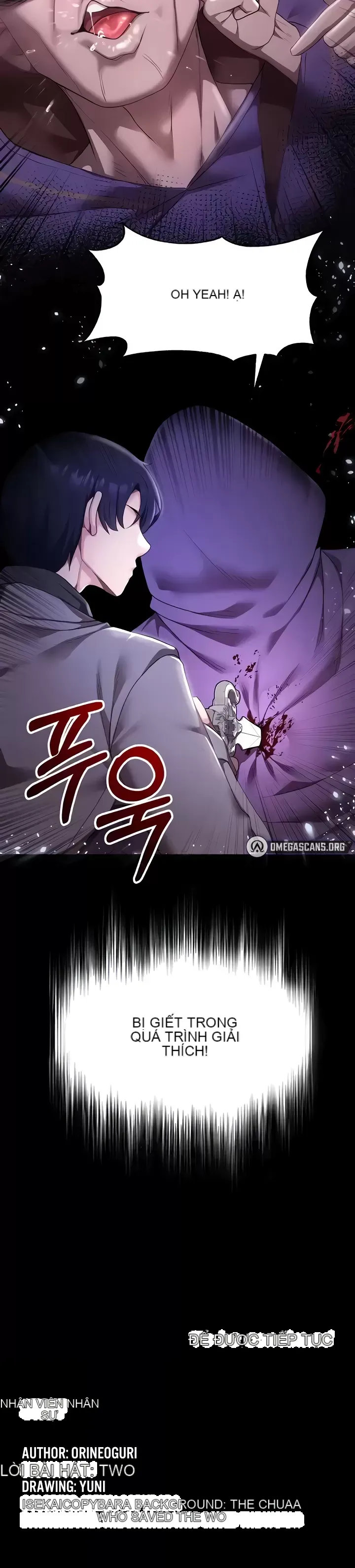 Cần bán: Nô lệ tình dục hoàn toàn mới chưa sử dụng Chương 1-64