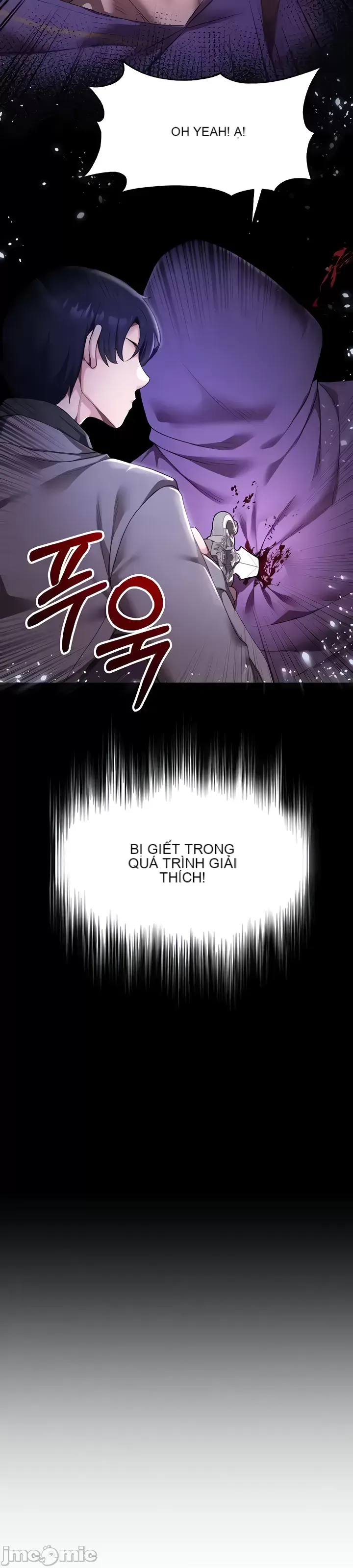 Cần bán: Nô lệ tình dục hoàn toàn mới chưa sử dụng Chương 1-64