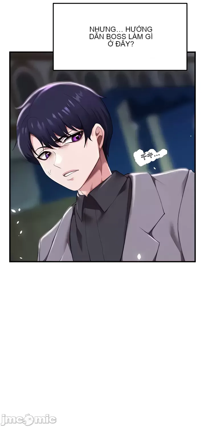 Cần bán: Nô lệ tình dục hoàn toàn mới chưa sử dụng Chương 1-64