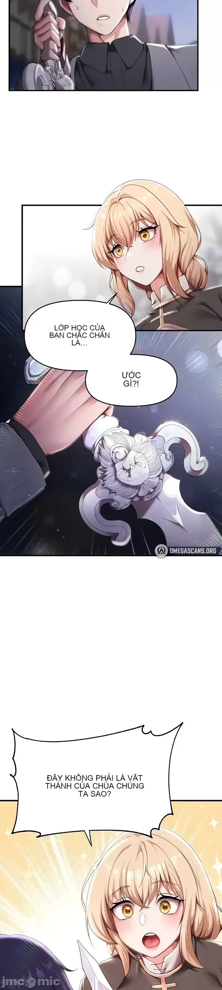 Cần bán: Nô lệ tình dục hoàn toàn mới chưa sử dụng Chương 1-64