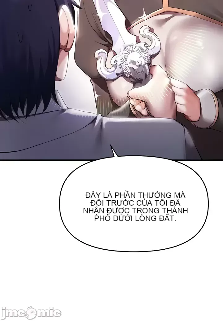 Cần bán: Nô lệ tình dục hoàn toàn mới chưa sử dụng Chương 1-64