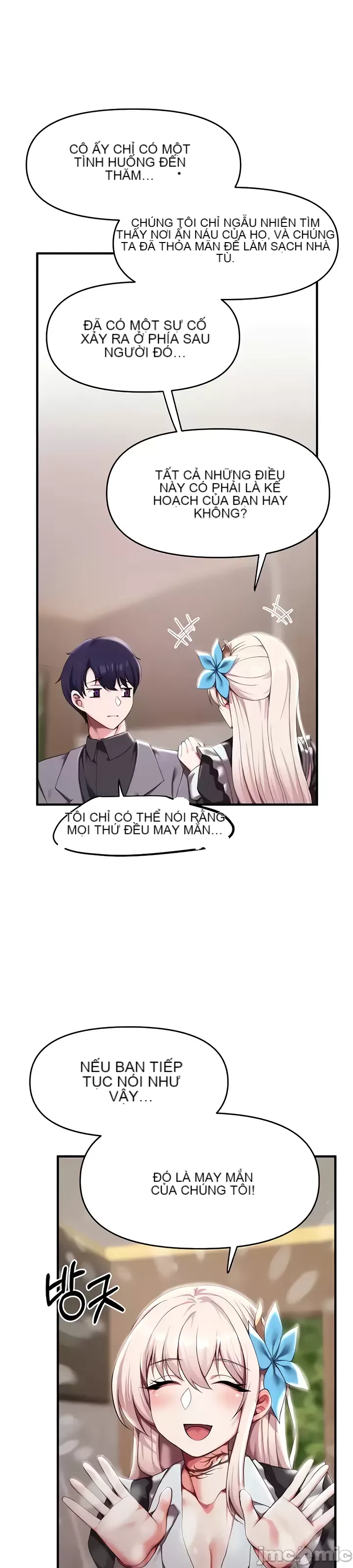 Cần bán: Nô lệ tình dục hoàn toàn mới chưa sử dụng Chương 1-64