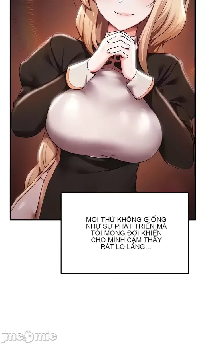 Cần bán: Nô lệ tình dục hoàn toàn mới chưa sử dụng Chương 1-64