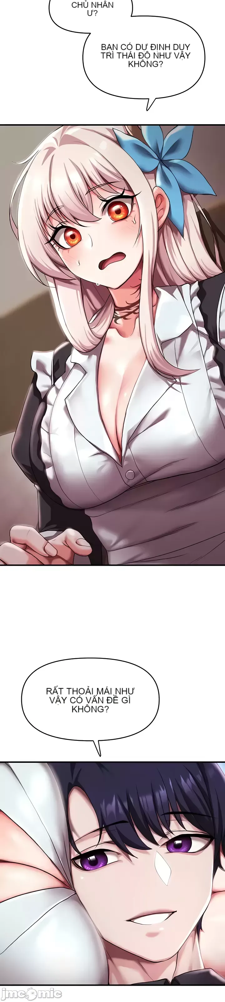 Cần bán: Nô lệ tình dục hoàn toàn mới chưa sử dụng Chương 1-64