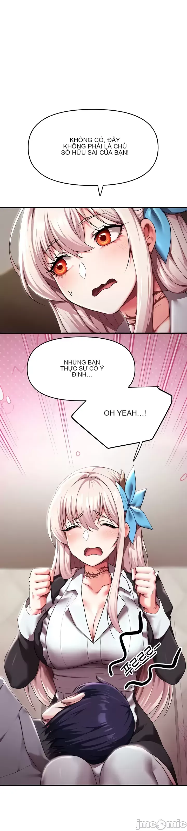 Cần bán: Nô lệ tình dục hoàn toàn mới chưa sử dụng Chương 1-64