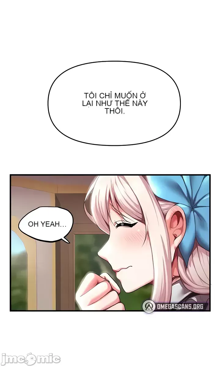 Cần bán: Nô lệ tình dục hoàn toàn mới chưa sử dụng Chương 1-64