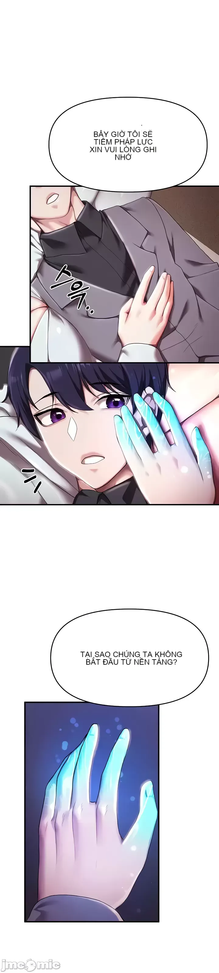 Cần bán: Nô lệ tình dục hoàn toàn mới chưa sử dụng Chương 1-64