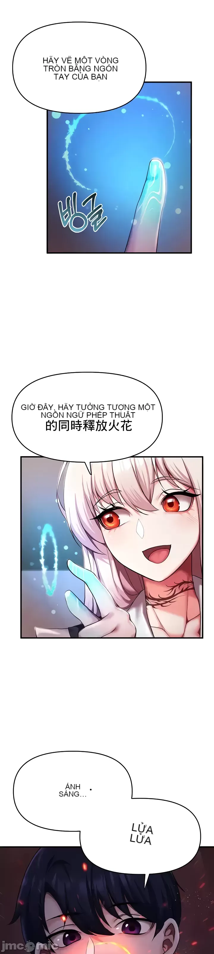 Cần bán: Nô lệ tình dục hoàn toàn mới chưa sử dụng Chương 1-64