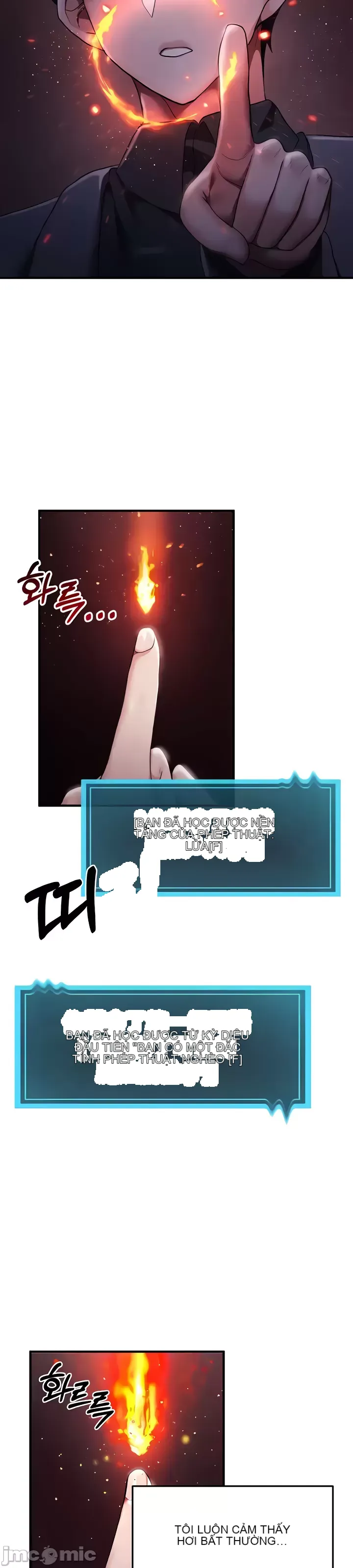 Cần bán: Nô lệ tình dục hoàn toàn mới chưa sử dụng Chương 1-64