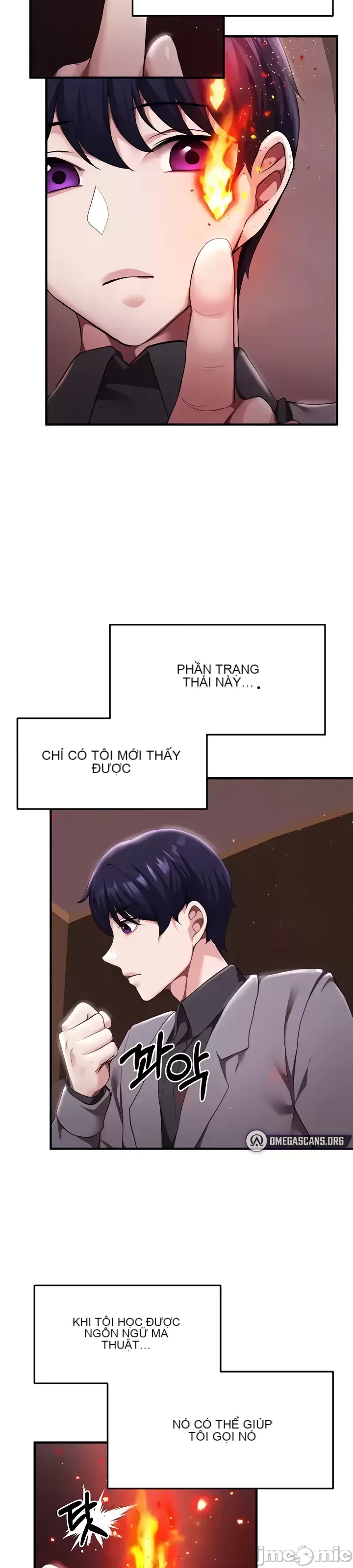 Cần bán: Nô lệ tình dục hoàn toàn mới chưa sử dụng Chương 1-64