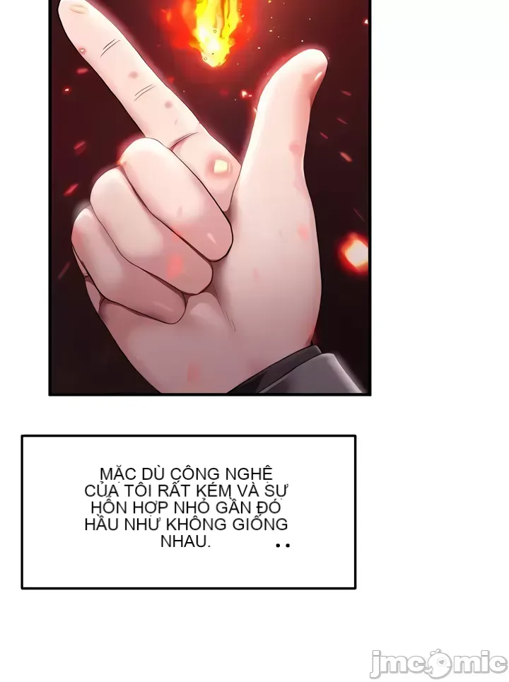 Cần bán: Nô lệ tình dục hoàn toàn mới chưa sử dụng Chương 1-64