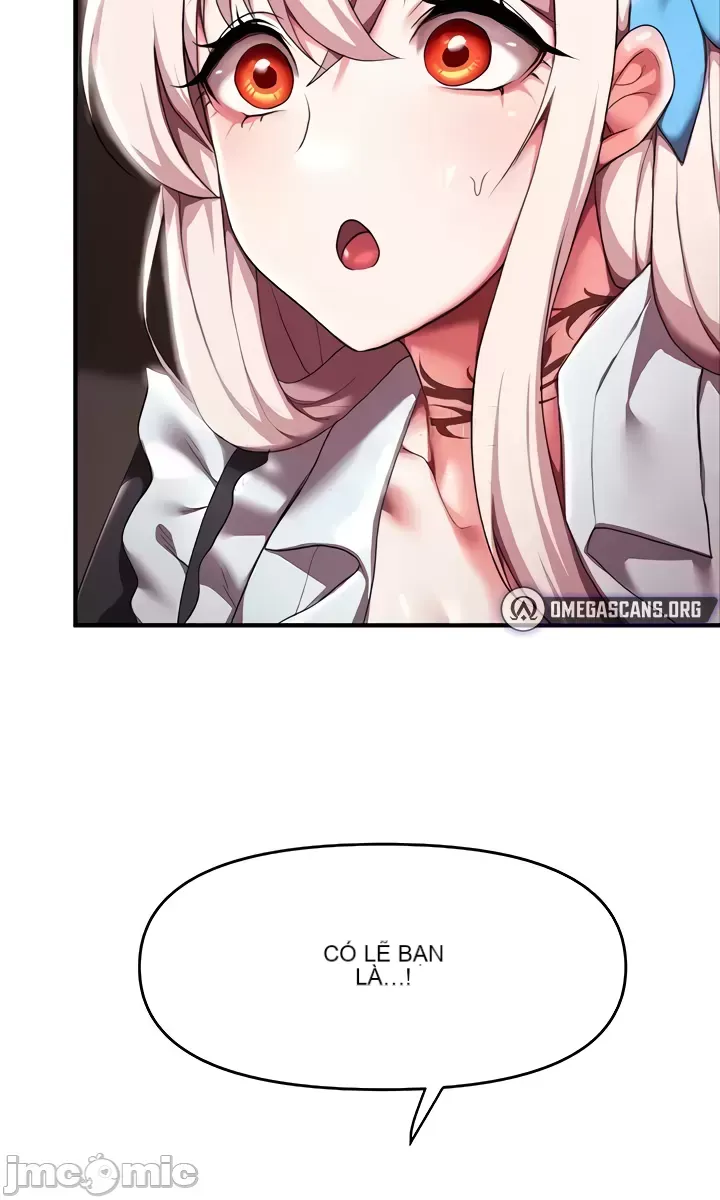 Cần bán: Nô lệ tình dục hoàn toàn mới chưa sử dụng Chương 1-64