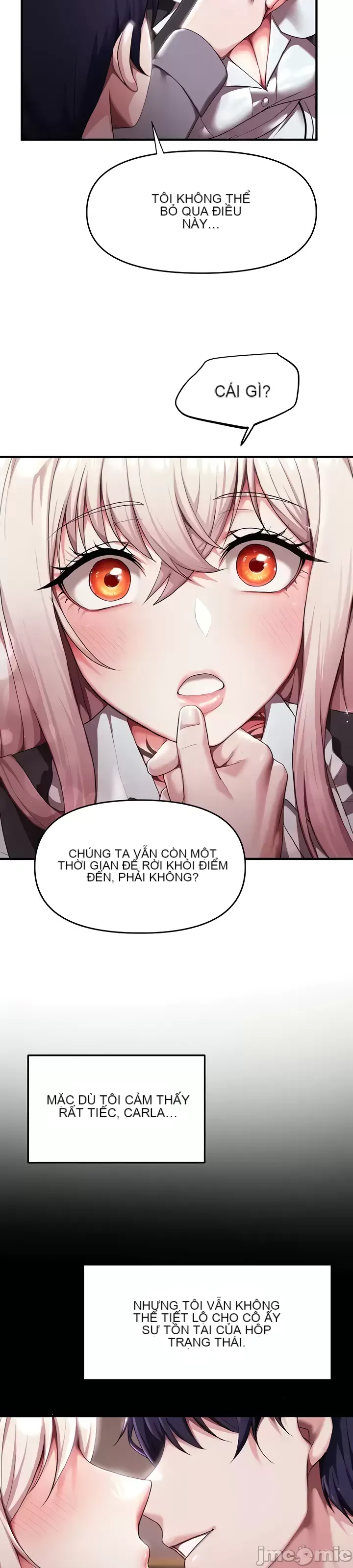 Cần bán: Nô lệ tình dục hoàn toàn mới chưa sử dụng Chương 1-64