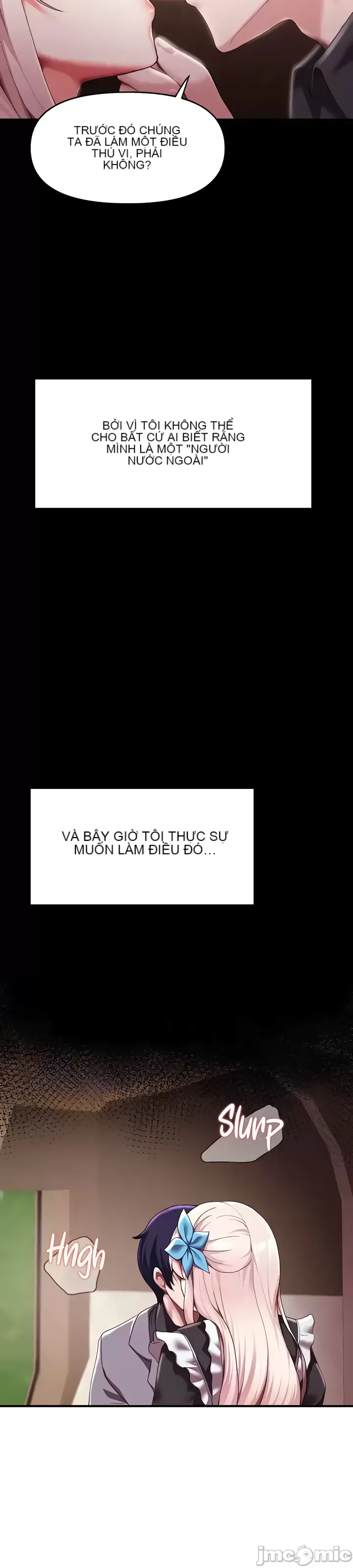 Cần bán: Nô lệ tình dục hoàn toàn mới chưa sử dụng Chương 1-64