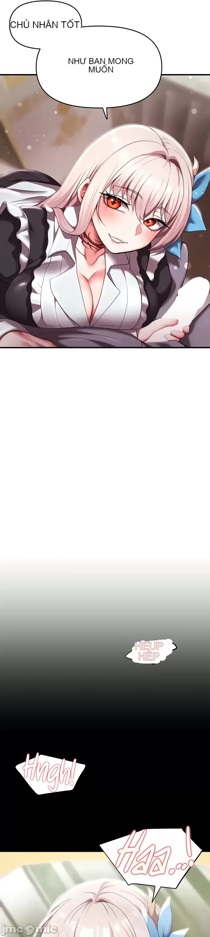 Cần bán: Nô lệ tình dục hoàn toàn mới chưa sử dụng Chương 1-64