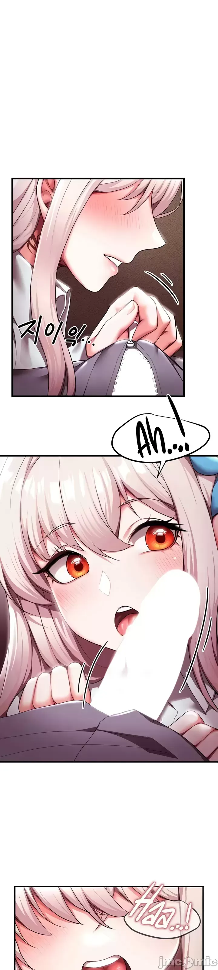 Cần bán: Nô lệ tình dục hoàn toàn mới chưa sử dụng Chương 1-64