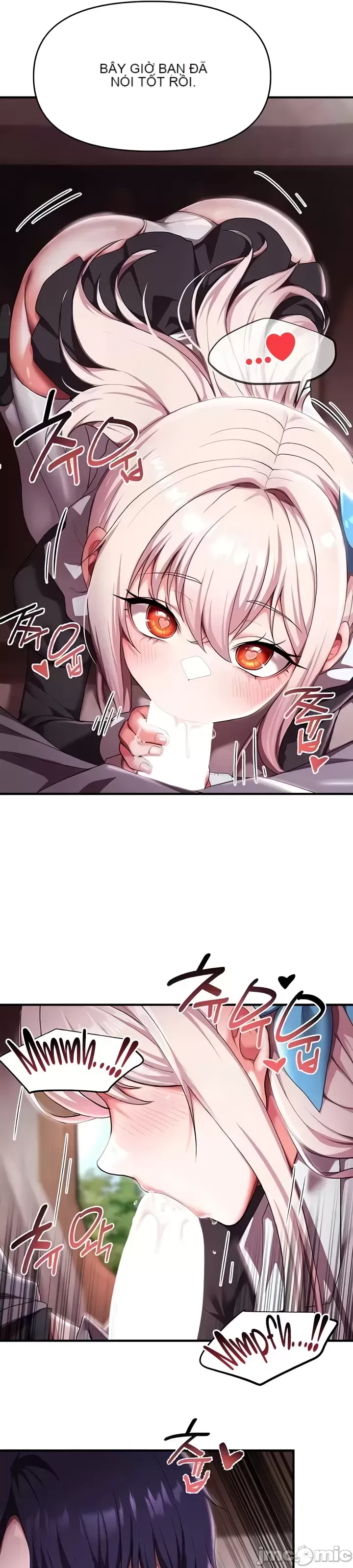 Cần bán: Nô lệ tình dục hoàn toàn mới chưa sử dụng Chương 1-64