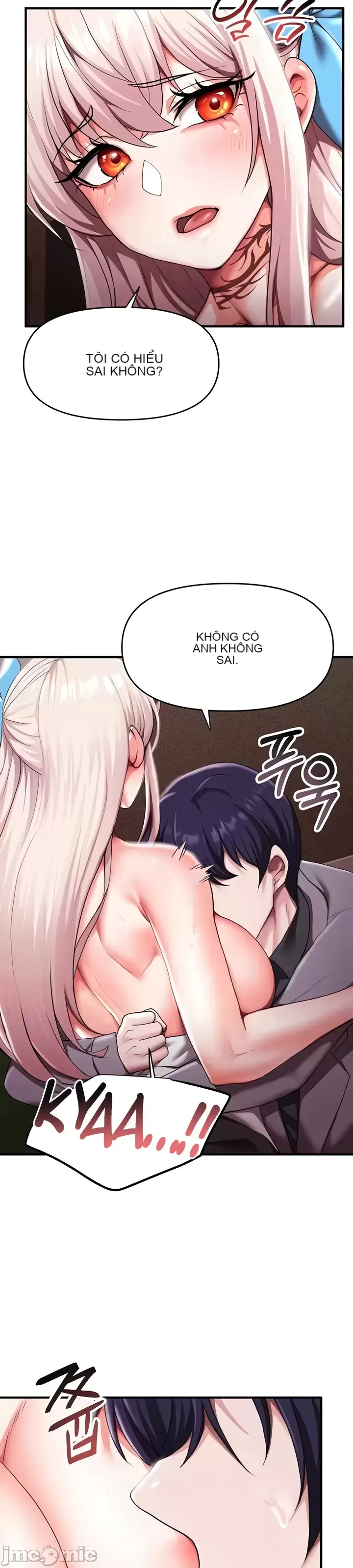 Cần bán: Nô lệ tình dục hoàn toàn mới chưa sử dụng Chương 1-64