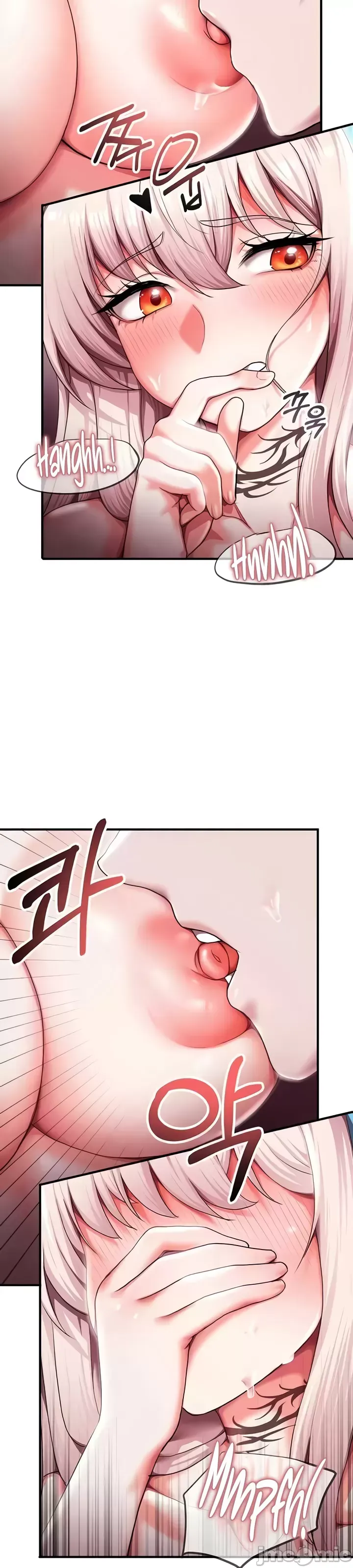 Cần bán: Nô lệ tình dục hoàn toàn mới chưa sử dụng Chương 1-64