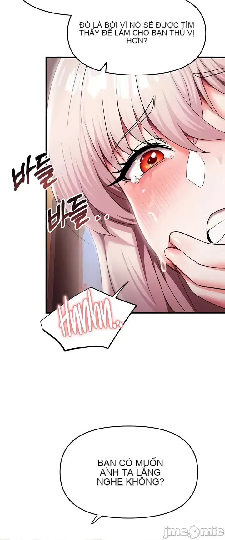 Cần bán: Nô lệ tình dục hoàn toàn mới chưa sử dụng Chương 1-64