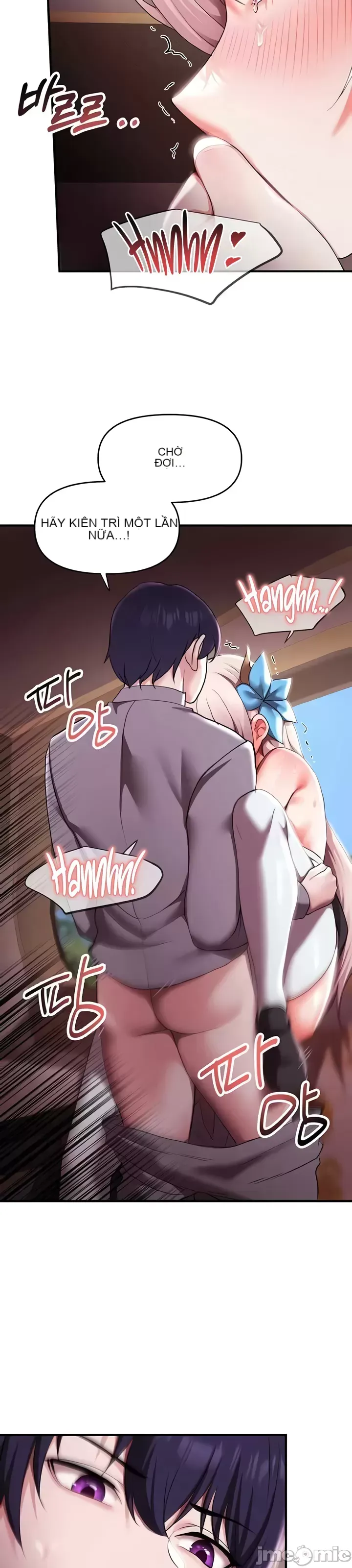 Cần bán: Nô lệ tình dục hoàn toàn mới chưa sử dụng Chương 1-64