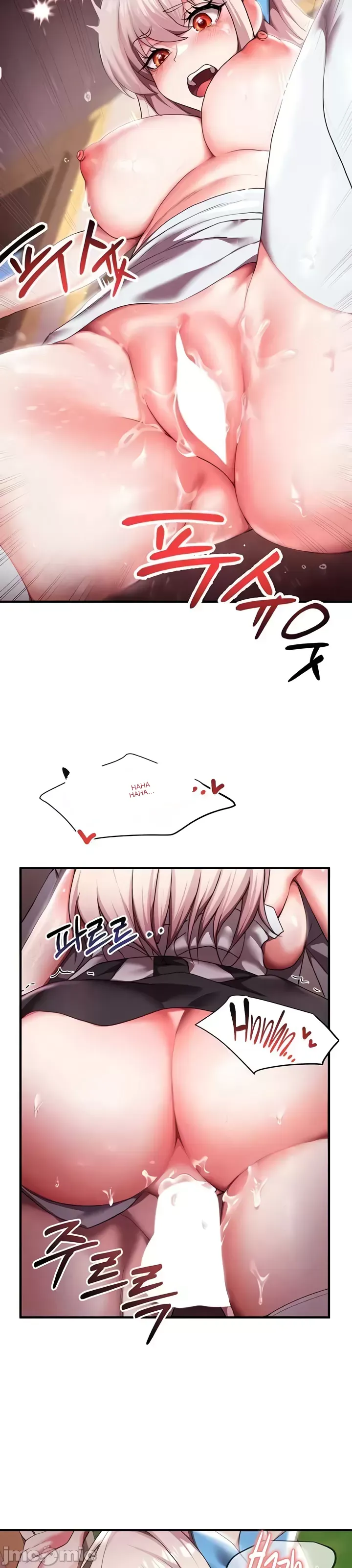 Cần bán: Nô lệ tình dục hoàn toàn mới chưa sử dụng Chương 1-64