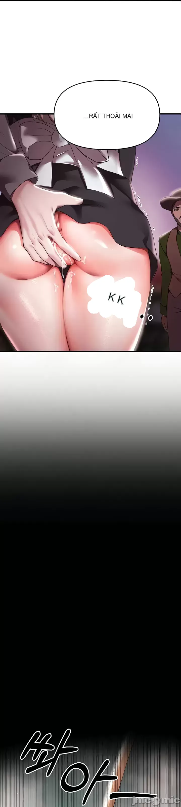 Cần bán: Nô lệ tình dục hoàn toàn mới chưa sử dụng Chương 1-64