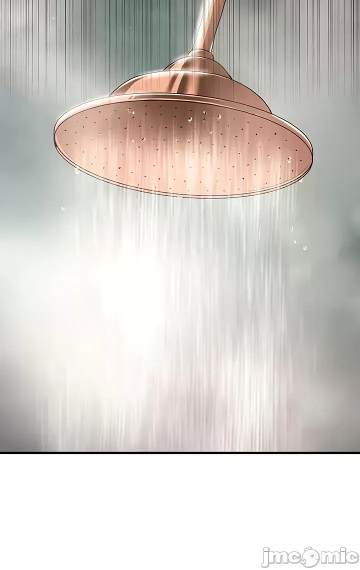 Cần bán: Nô lệ tình dục hoàn toàn mới chưa sử dụng Chương 1-64