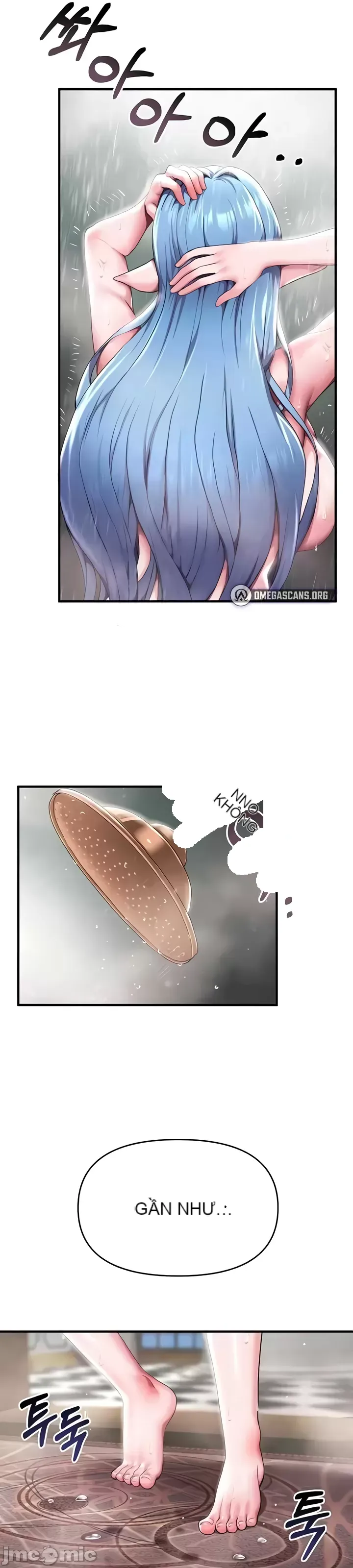 Cần bán: Nô lệ tình dục hoàn toàn mới chưa sử dụng Chương 1-64