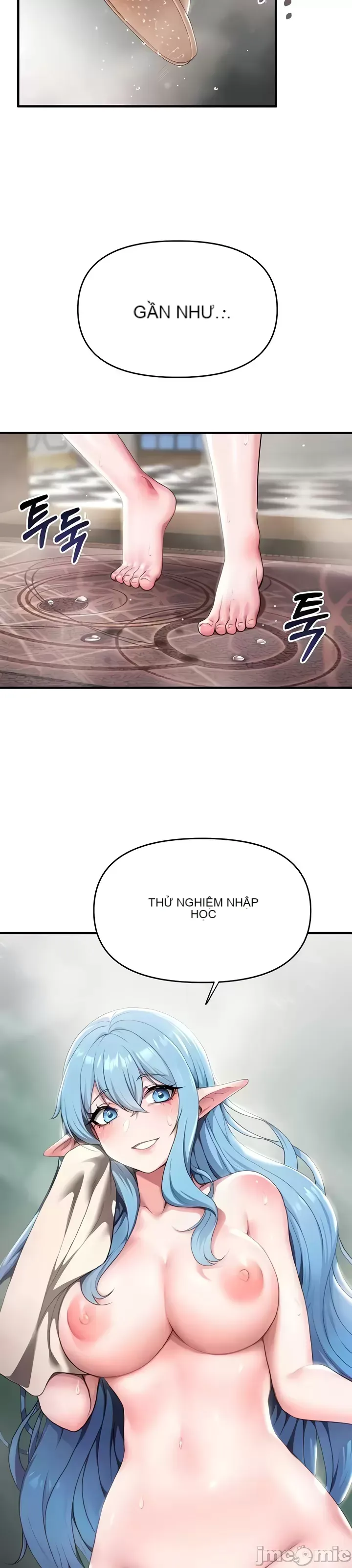 Cần bán: Nô lệ tình dục hoàn toàn mới chưa sử dụng Chương 1-64