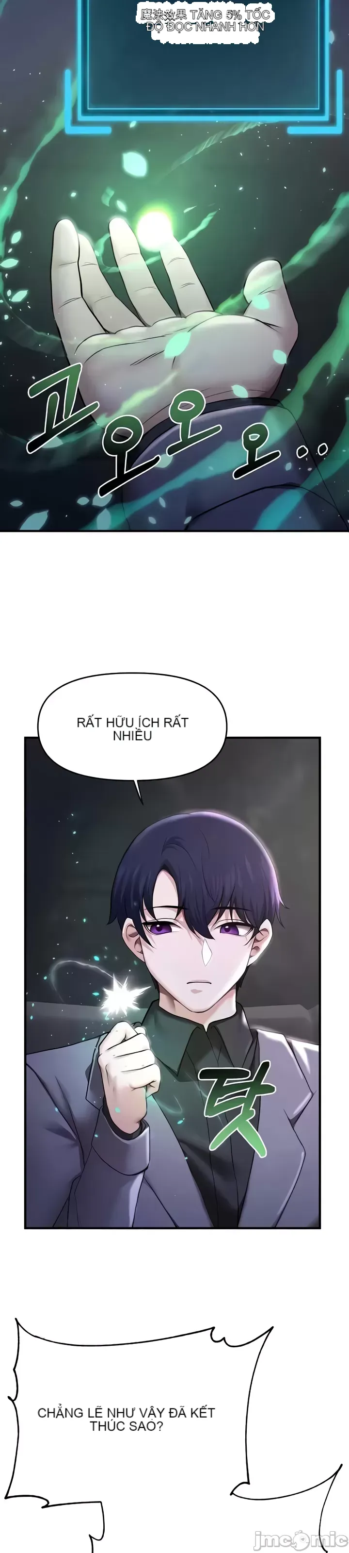 Cần bán: Nô lệ tình dục hoàn toàn mới chưa sử dụng Chương 1-64