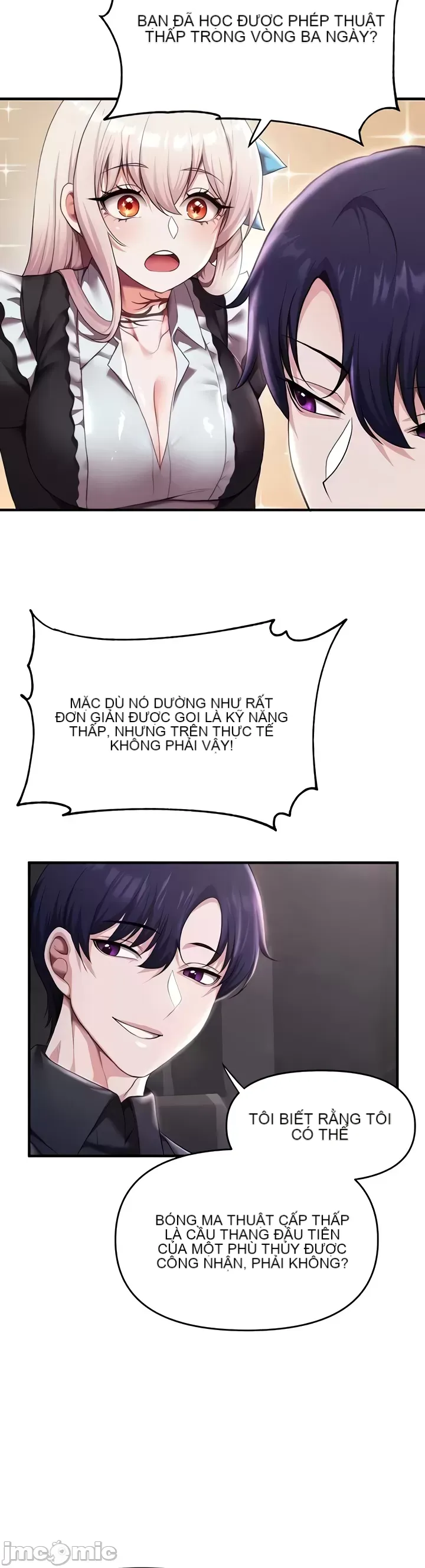 Cần bán: Nô lệ tình dục hoàn toàn mới chưa sử dụng Chương 1-64