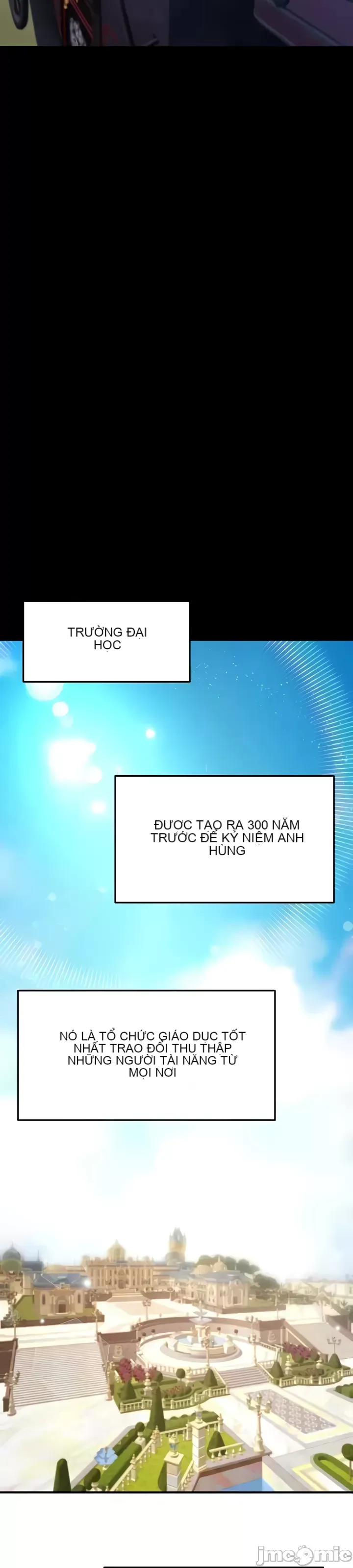 Cần bán: Nô lệ tình dục hoàn toàn mới chưa sử dụng Chương 1-64