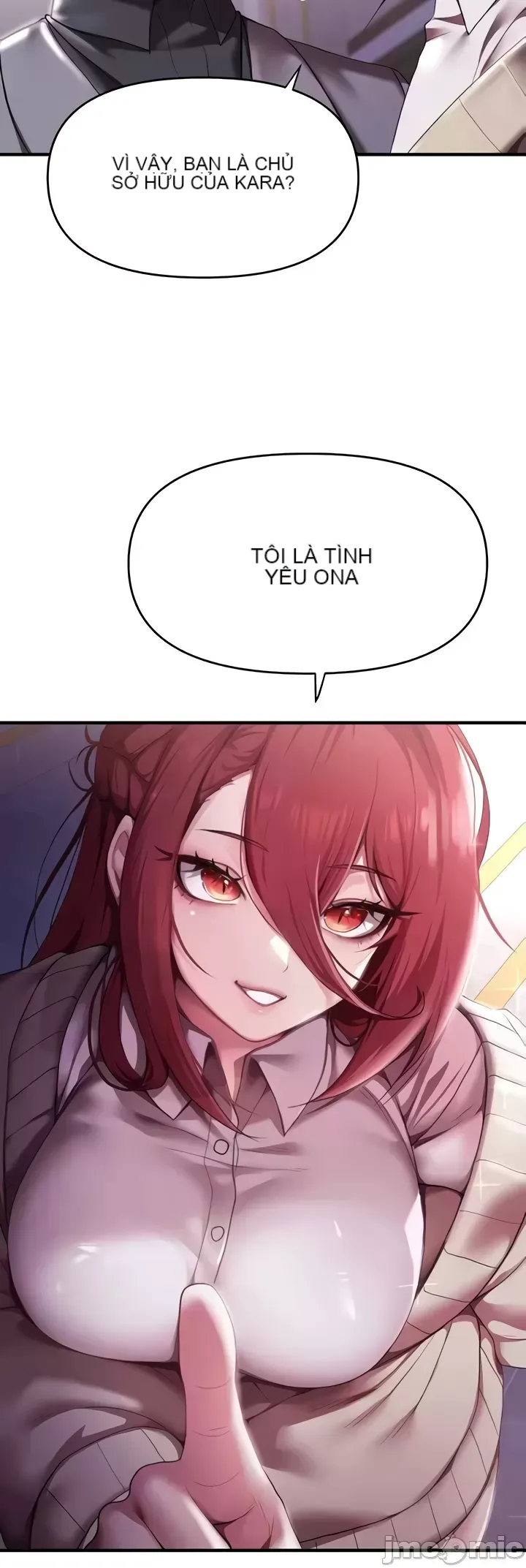 Cần bán: Nô lệ tình dục hoàn toàn mới chưa sử dụng Chương 1-64