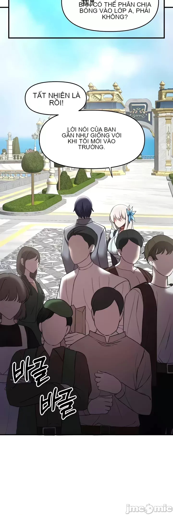 Cần bán: Nô lệ tình dục hoàn toàn mới chưa sử dụng Chương 1-64