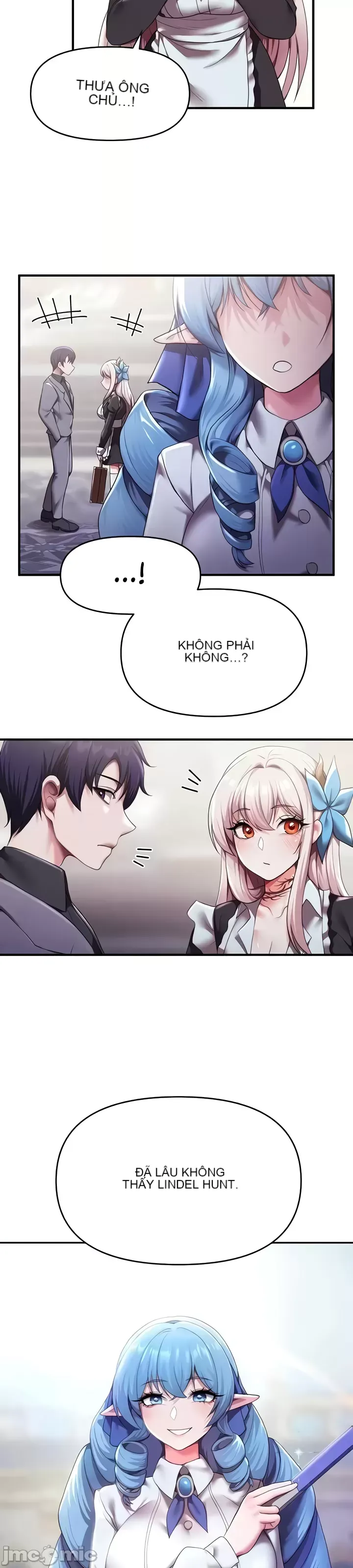 Cần bán: Nô lệ tình dục hoàn toàn mới chưa sử dụng Chương 1-64