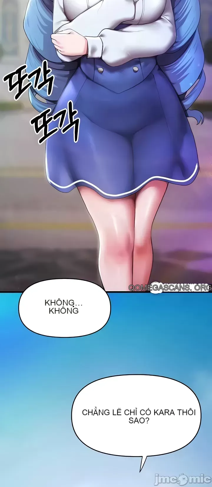 Cần bán: Nô lệ tình dục hoàn toàn mới chưa sử dụng Chương 1-64