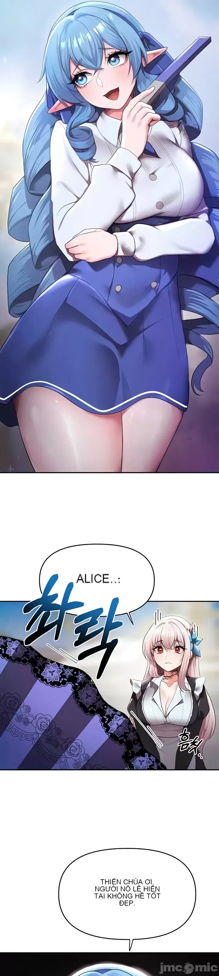 Cần bán: Nô lệ tình dục hoàn toàn mới chưa sử dụng Chương 1-64