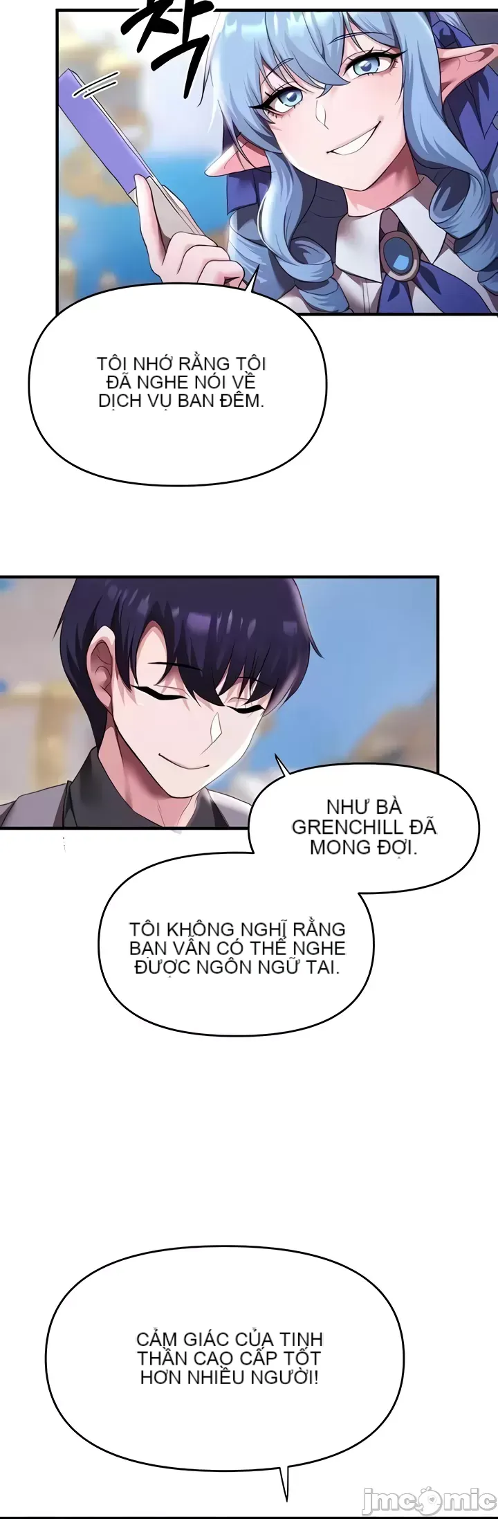 Cần bán: Nô lệ tình dục hoàn toàn mới chưa sử dụng Chương 1-64