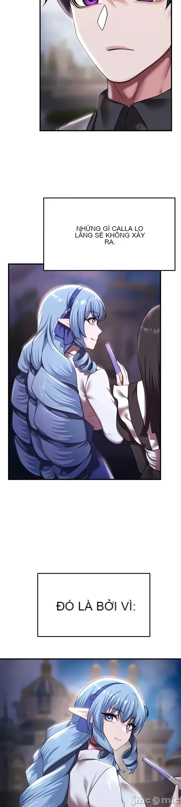 Cần bán: Nô lệ tình dục hoàn toàn mới chưa sử dụng Chương 1-64