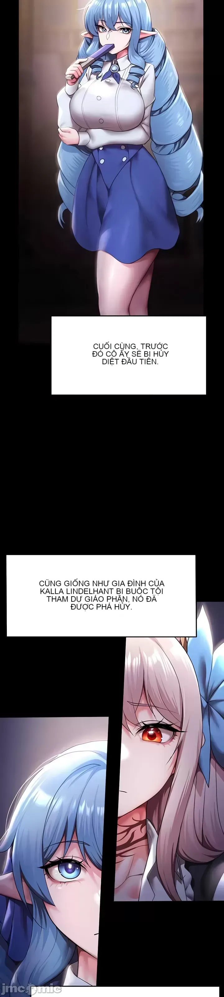 Cần bán: Nô lệ tình dục hoàn toàn mới chưa sử dụng Chương 1-64