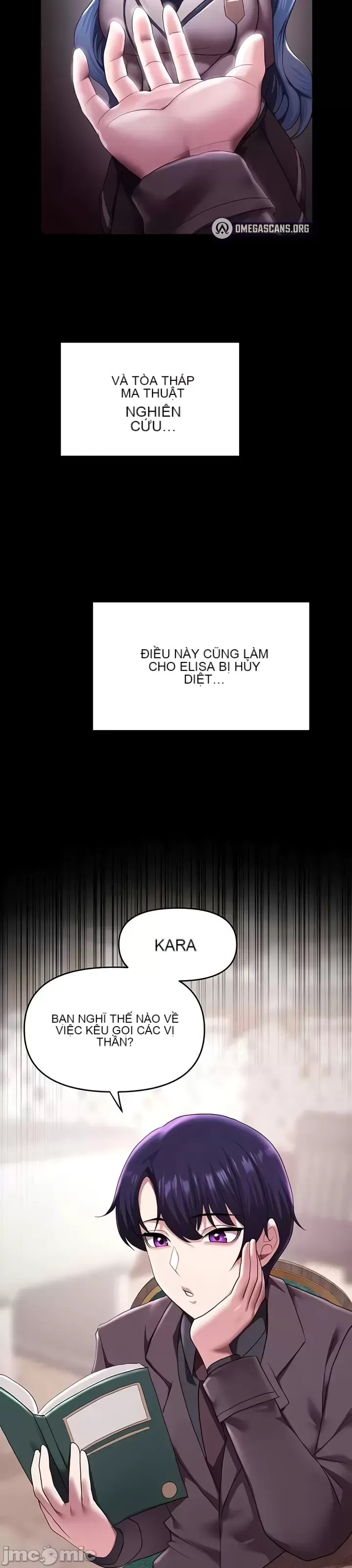 Cần bán: Nô lệ tình dục hoàn toàn mới chưa sử dụng Chương 1-64