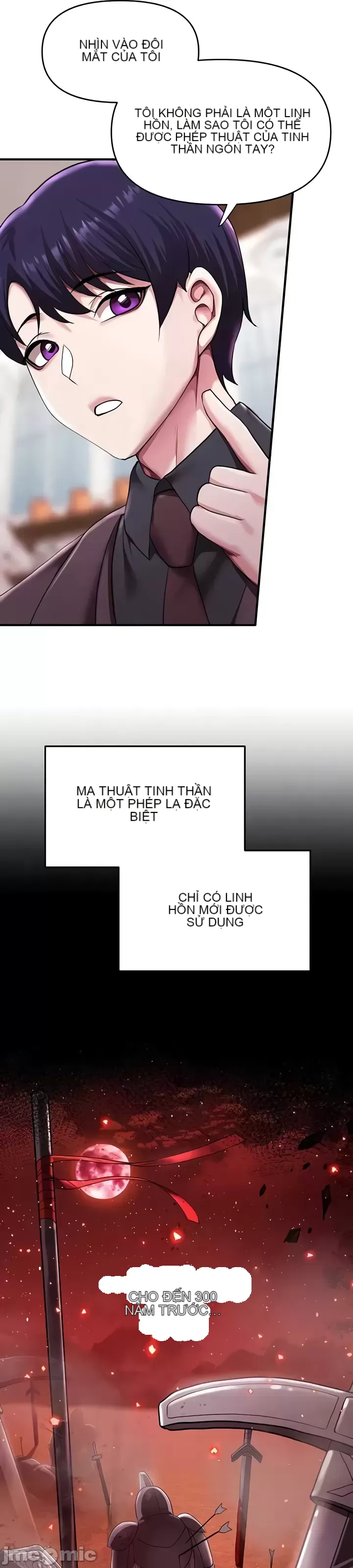 Cần bán: Nô lệ tình dục hoàn toàn mới chưa sử dụng Chương 1-64