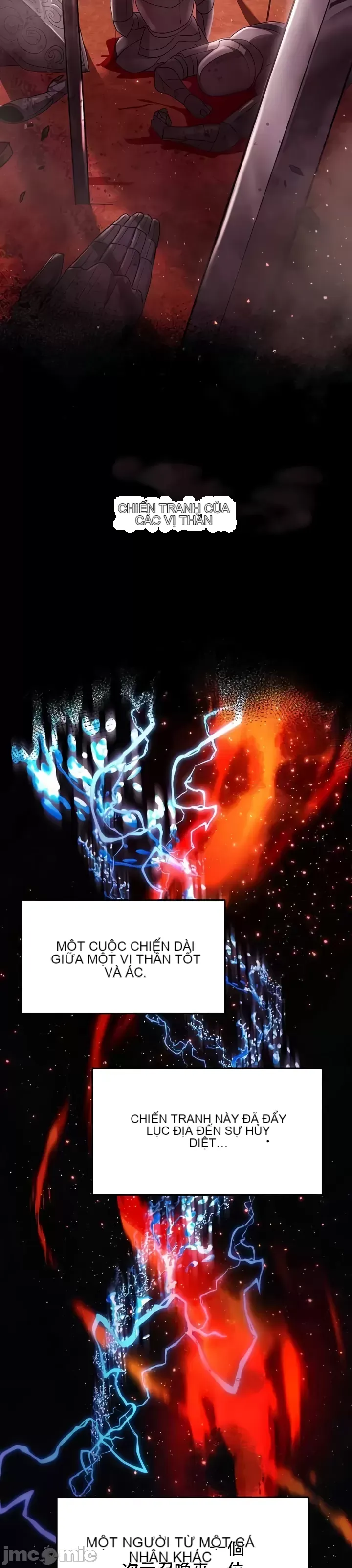 Cần bán: Nô lệ tình dục hoàn toàn mới chưa sử dụng Chương 1-64