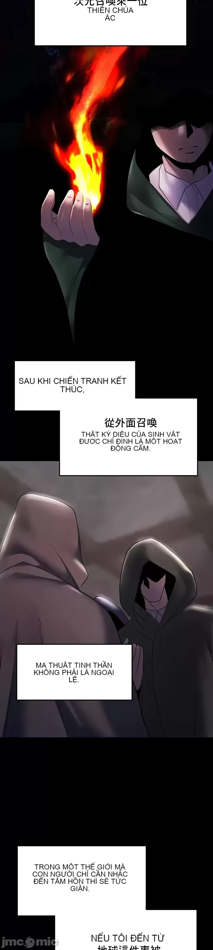 Cần bán: Nô lệ tình dục hoàn toàn mới chưa sử dụng Chương 1-64