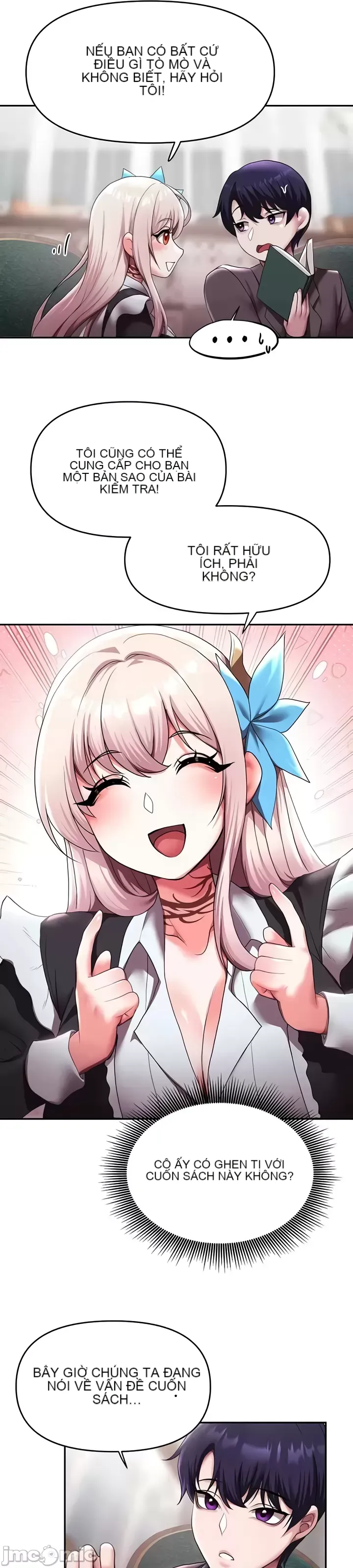 Cần bán: Nô lệ tình dục hoàn toàn mới chưa sử dụng Chương 1-64