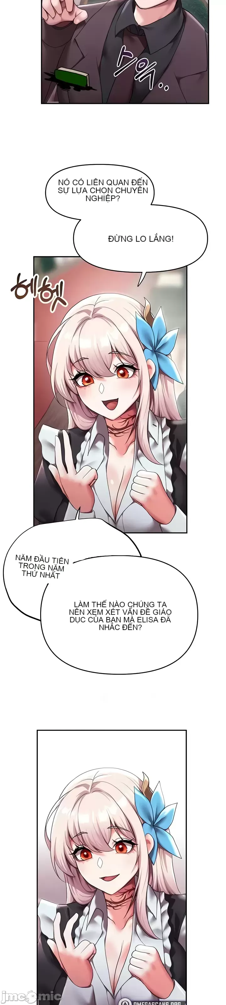 Cần bán: Nô lệ tình dục hoàn toàn mới chưa sử dụng Chương 1-64