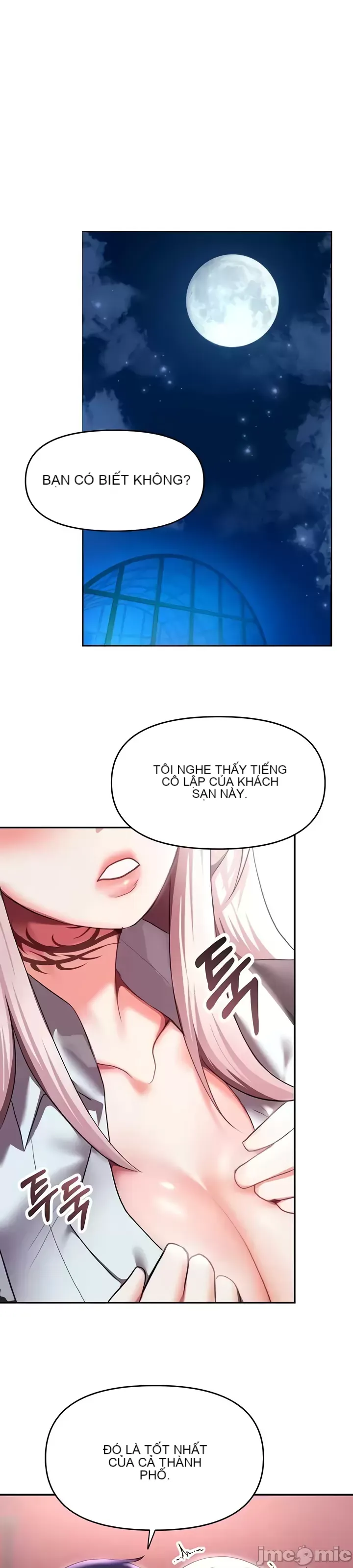 Cần bán: Nô lệ tình dục hoàn toàn mới chưa sử dụng Chương 1-64