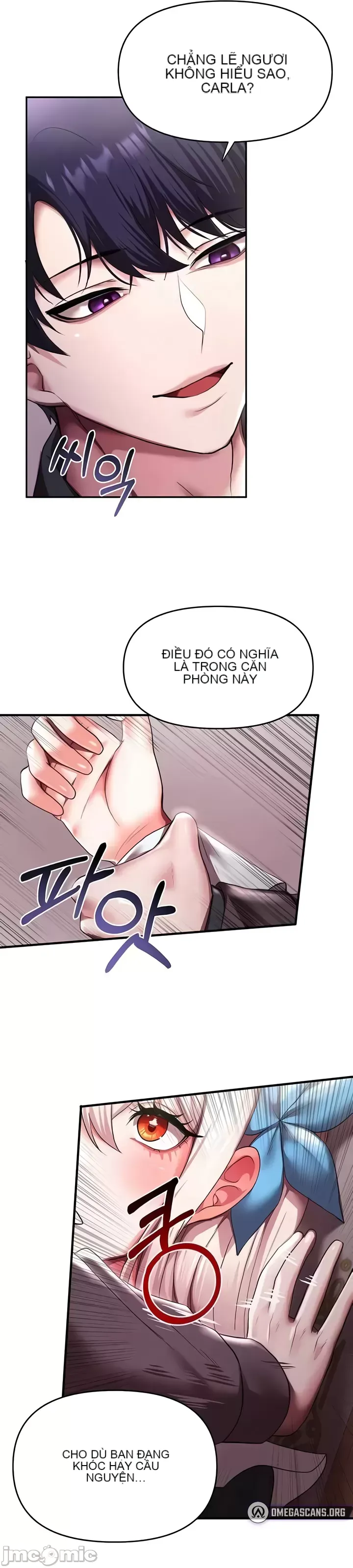 Cần bán: Nô lệ tình dục hoàn toàn mới chưa sử dụng Chương 1-64