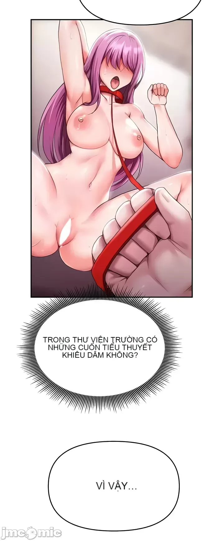 Cần bán: Nô lệ tình dục hoàn toàn mới chưa sử dụng Chương 1-64